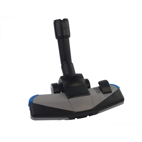 Philips FC9911-9912 Marathon Emici Başlık