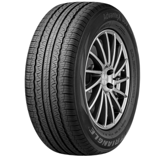 Triangle Advantex SUV TR259 275/45R21 110Y XL Yaz Lastiği - 2024 - Resim 2