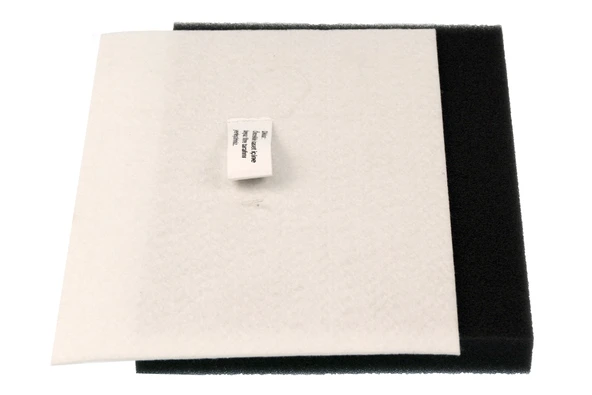 Arzum AR 4060 / AR 4061 Olimpia Orijinal Hava Giriş Filtresi ürün görseli 1