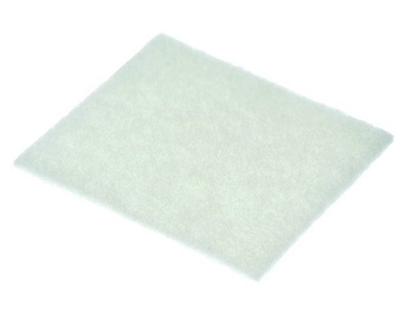 Arçelik S 7210 Hava Çıkış Sünger Filtresi - 1