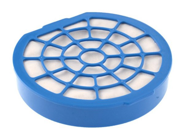 Arçelik S 7430 - Beko BKS 5420 Süpürge Filtre Desteği - 2