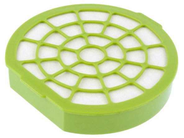 Arçelik S 7430 - Beko BKS 5420 Süpürge Filtre Desteği - 3