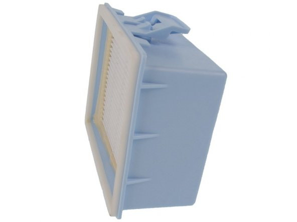 BOSCH BGC1UB130/BGC2U230/BGS11800GS10 Süpürge Hepa Filtre - 2