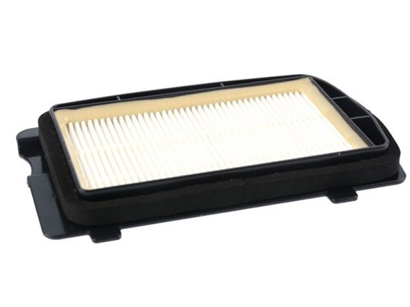Fakir Cross Electronic Süpürge Hepa Filtre - 2