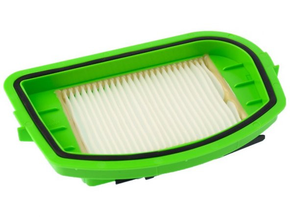 Rowenta RO 2522 City Space Süpürge Hepa Filtre - 2