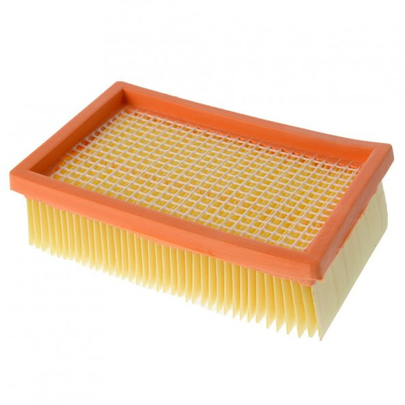 Karcher MV4 / MV5 / MV6 Panel Filtre