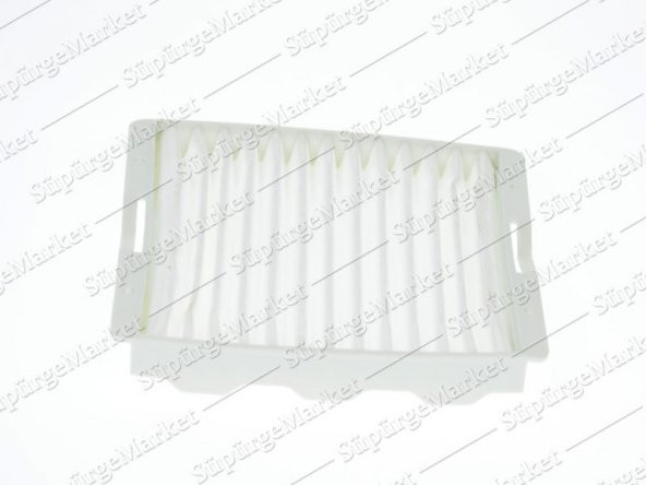 SAMSUNG SC 41A9 Hepa Filtresi - 2