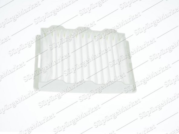 SAMSUNG SC 41A9 Hepa Filtresi - 3