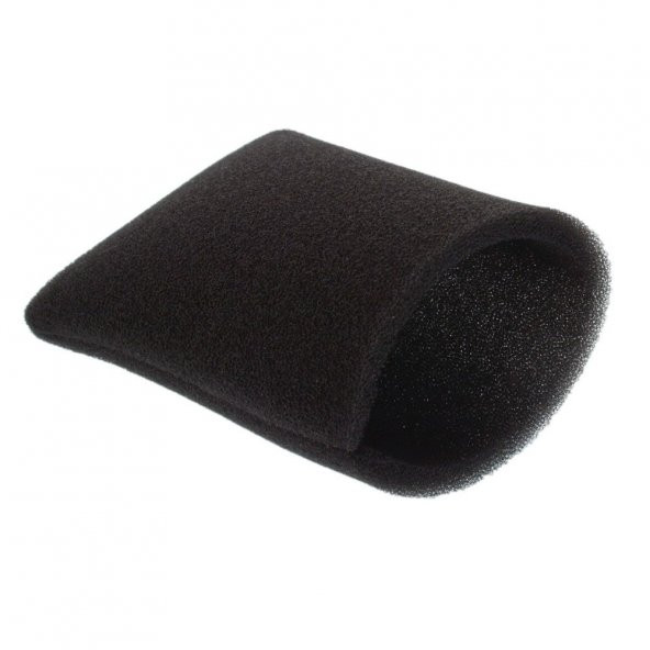 Karcher Süpürge Sünger Filtresi ürün görseli 1