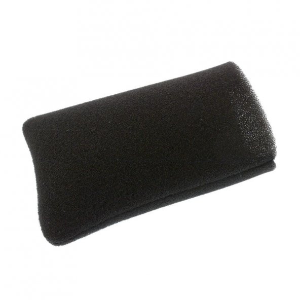 Karcher Süpürge Sünger Filtresi - Resim 2