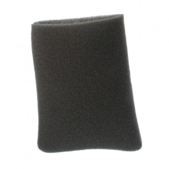 Karcher Süpürge Sünger Filtresi - Resim 3