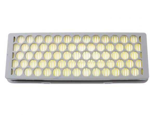 Samsung SC7450 -SC7480 -SC 7485 -SC7490 -SC7495 Hepa Filtresi - Resim 2