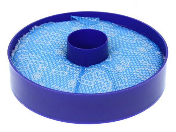 Dyson DC 33 Süpürge Yıkanabilir Filtresi - Resim 2