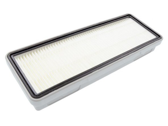 Samsung SC7450 -SC7480 -SC 7485 -SC7490 -SC7495 Hepa Filtresi - Resim 4