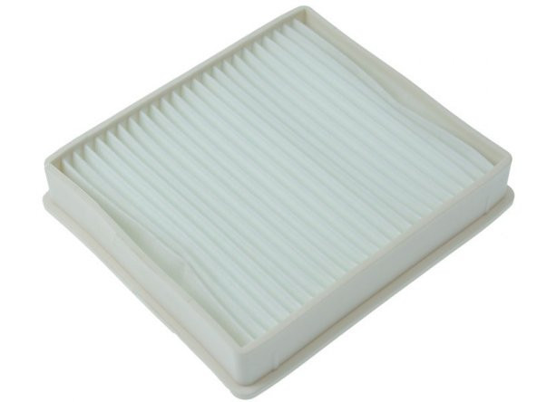 Samsung VC15QHNDC6B / SB VC15QHNDC6B/TR Süpürge Hepa Filtresi