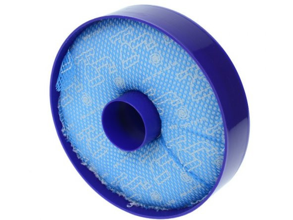 Dyson DC 33 Süpürge Yıkanabilir Filtresi - Resim 3