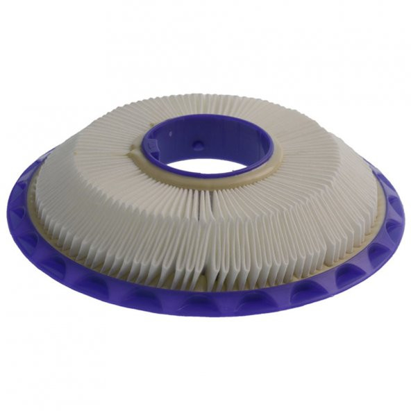 Dyson DC 41, DC 65, DC66 Süpürge Motor Sonrası Hepa Filtre