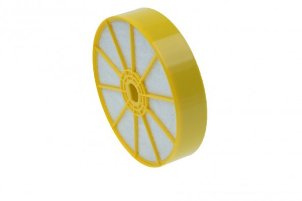 Dyson DC07 Süpürge  Ön Filtresi ürün görseli