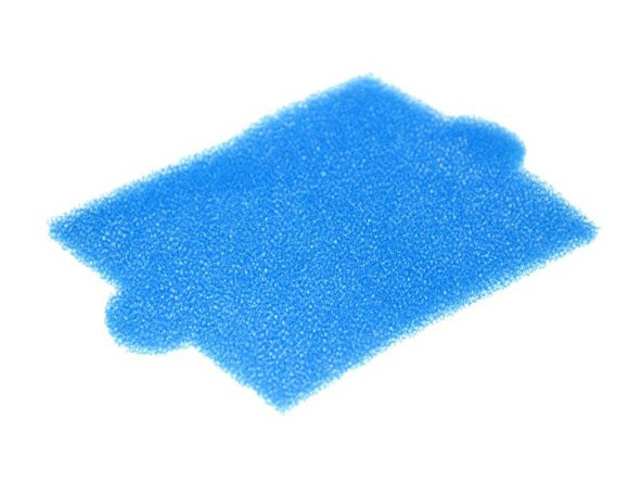 Thomas Twin XT Süpürge Filtre Seti ( Yeni Seriler ) - 3