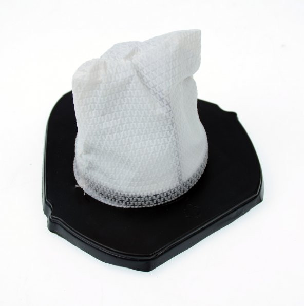 Fakir RCT 108 Orjinal Süpürge Toz Filtresi ürün görseli 1