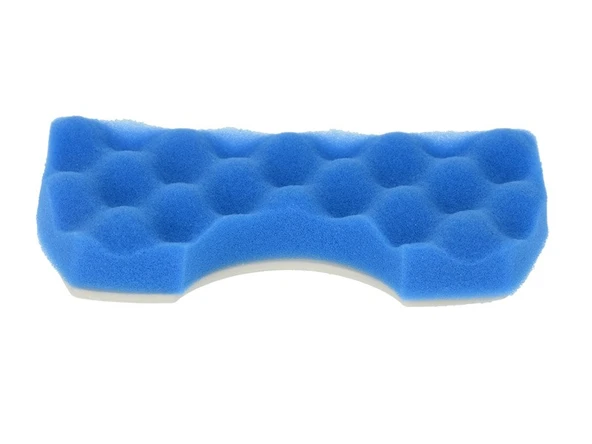 Samsung SC 4580 Sünger Filtre - Resim 2