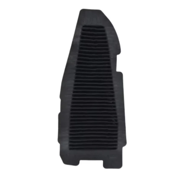 Hybrid Akü Filtresi Corolla 2021- 1.8 140 BG ürün görseli 1