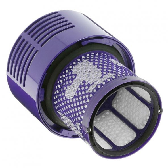 Dyson SV12 Cyclone Animal Absolute Süpürge Hepa Filtresi - 2