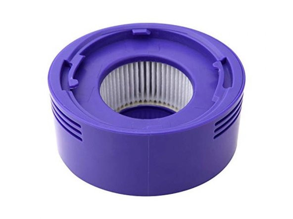 Dyson V6 / V7 / V8 Dik Süpürge Hepa Filtresi