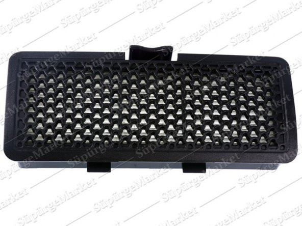 LG VC 3120 NRTB / VC 3120 NRTR Süpürge Hepa Filtresi