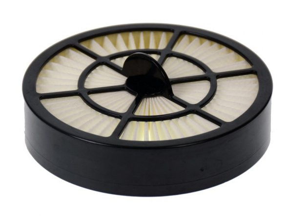 Fakir Runner Cyclonic Orjinal Süpürge Üst Hepa Filtre - 1