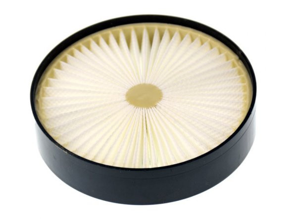 Fakir Runner Cyclonic Orjinal Süpürge Üst Hepa Filtre - 2
