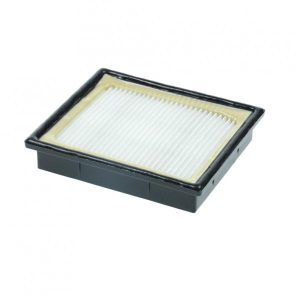 Nilfisk Coupe / Coupe Neo / Coupe Neo Energy Orijinal Hepa Filtre - 1