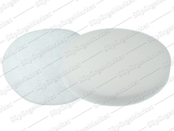 Nilfisk GD930 / UZ930 / VP 930 Süpürge Filtre Seti ürün görseli 1