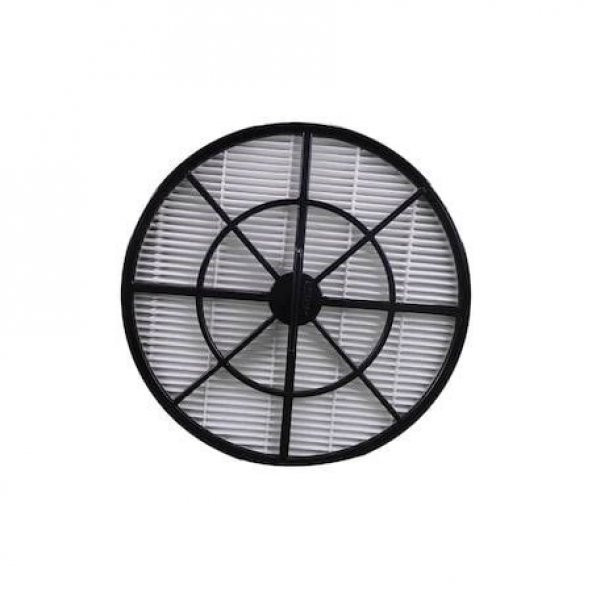 Beko BKS1350T/5223/5223P Orijinal Hepa Filtresi