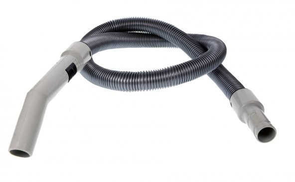 ARÇELİK S 6160 Elektrikli Süpürge Hortumu