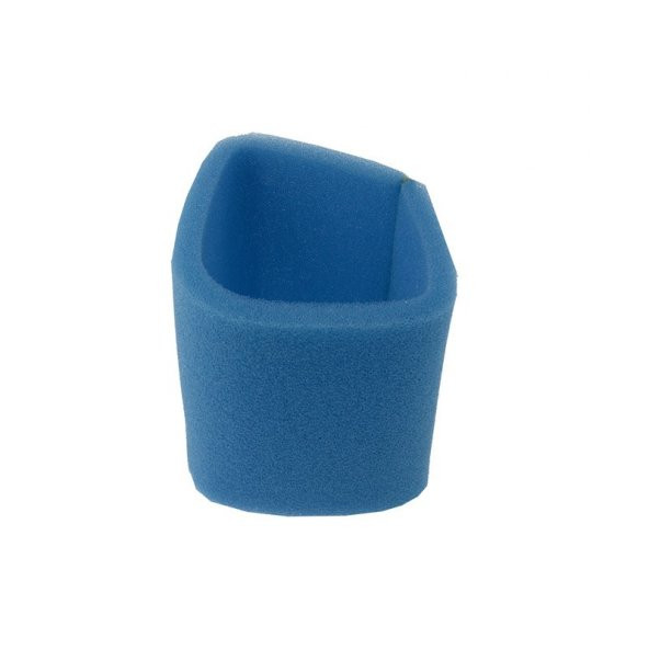 Fakir Aquawelt Orjinal Süpürge Köpük Filtre ürün görseli 1