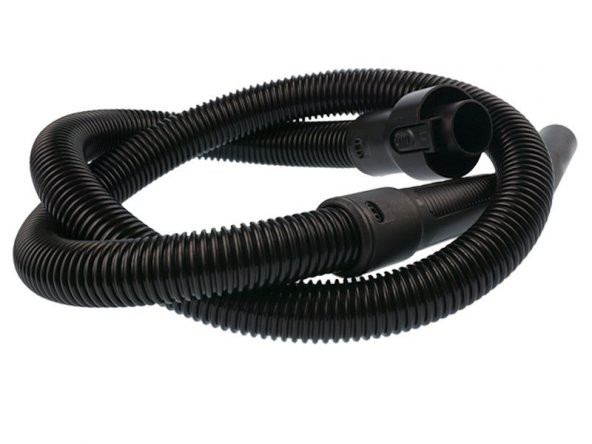 Arçelik S 7540  S 7540 T Elektrikli Süpürge Hortumu
