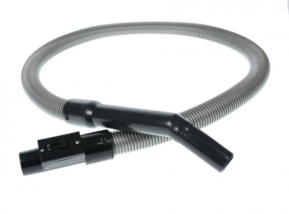 Arçelik S 4120  S 4122 Kanguru Süpürge Hortumu