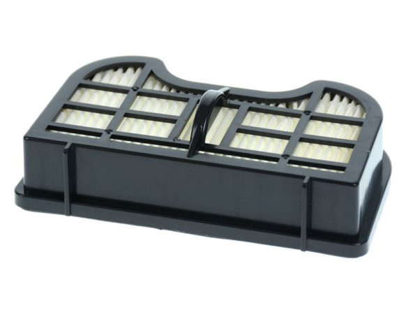 Fakir BS 120/Pretty Orjinal Süpürge Hepa Filtre - 1