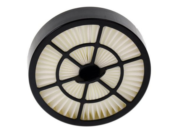 Fakir Runner Cyclonic Orjinal Süpürge Üst Hepa Filtre - 3