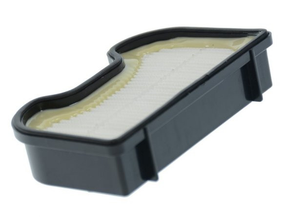 Fakir BS 120/Pretty Orjinal Süpürge Hepa Filtre - 2