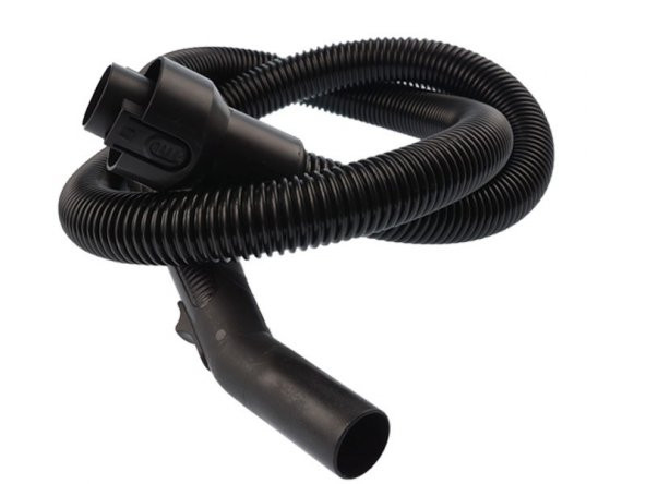 Arçelik S 7540  S 7540 T Elektrikli Süpürge Hortumu - 2