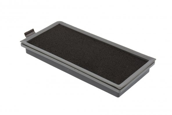 Arzum AR4018 / AR4041 / AR4019 Süpürge Toz Haznesi Filtresi - Resim 3