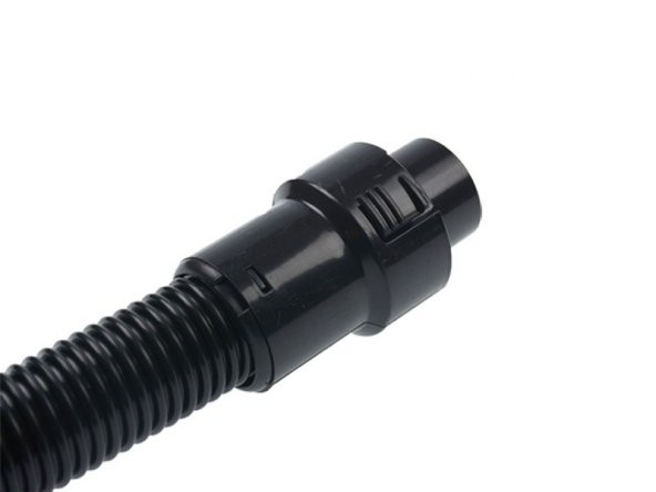 Arçelik S4230 S4240 S4210 Süpürge Hortumu - 3