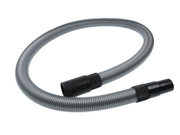 Simtel Aquamatic Elektrikli Süpürge Hortumu - 2