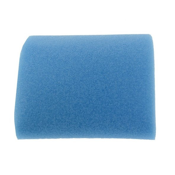 Fakir Aquawelt Orjinal Süpürge Köpük Filtre - Resim 3