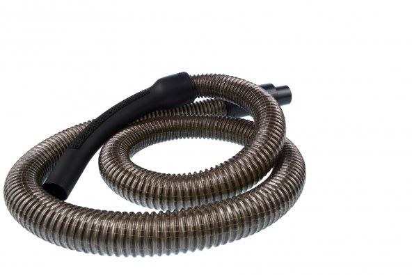 Arzum AR 4088 Olimpia Power Cyclone Elektrikli Süpürge Hortumu ürün görseli 1