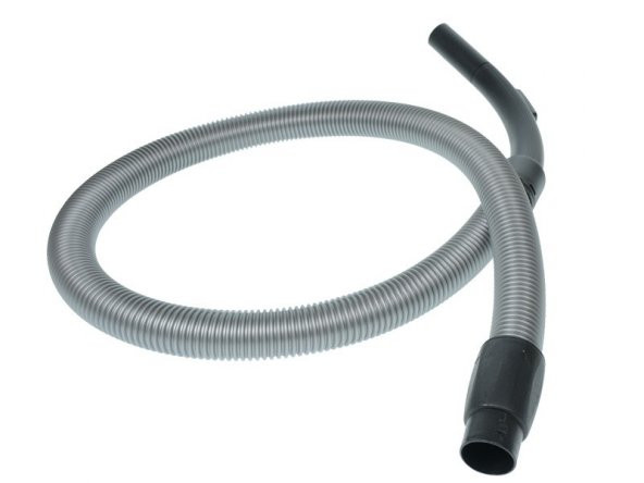 Arzum AR 4018 / AR 4019 / AR 4041 Süpürge Orijinal Hortumu - 2