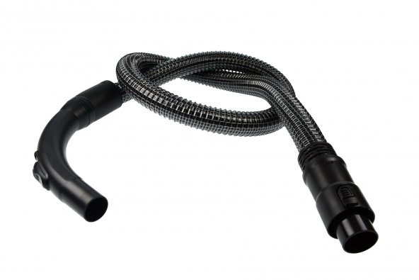 Philips FC8470/FC8475 PowerPro Compact Süpürge Çelik Telli Hortum