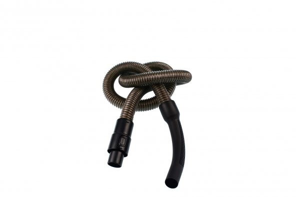 Arzum AR 4088 Olimpia Power Cyclone Elektrikli Süpürge Hortumu - Resim 3